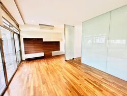 The Teneriffe (D10), Terrace #496892641